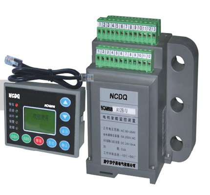 NCM606ܼװ